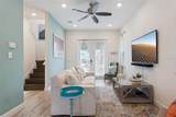 3009 Sea Plane Lane - Photo 18