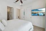 3009 Sea Plane Lane - Photo 20