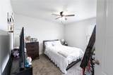 2749 Pleasant Cypress Circle - Photo 11