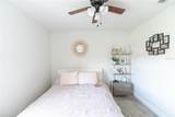 2749 Pleasant Cypress Circle - Photo 13
