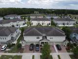 2749 Pleasant Cypress Circle - Photo 19