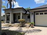 2808 Jebidiah Court - Photo 3