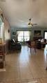2808 Jebidiah Court - Photo 4