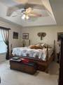 2808 Jebidiah Court - Photo 5