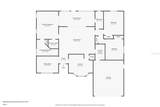 4924 Raylene Way - Photo 22