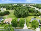 4924 Raylene Way - Photo 23