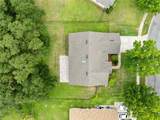 4924 Raylene Way - Photo 24