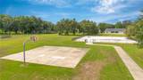 4924 Raylene Way - Photo 27