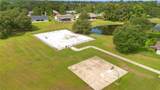 4924 Raylene Way - Photo 28