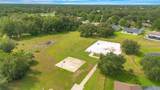 4924 Raylene Way - Photo 29