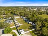 4924 Raylene Way - Photo 30