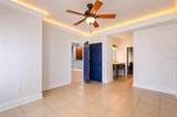 2828 Bella Vista Drive - Photo 16