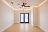 2828 Bella Vista Drive - Photo 17