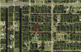 0 Indian Lake Drive - Photo 2