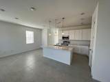 828 Longboat Drive - Photo 11