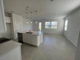 828 Longboat Drive - Photo 12