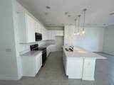 828 Longboat Drive - Photo 13