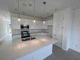 828 Longboat Drive - Photo 14