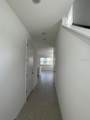 828 Longboat Drive - Photo 15