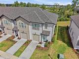 828 Longboat Drive - Photo 2
