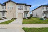 828 Longboat Drive - Photo 3