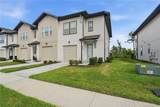 828 Longboat Drive - Photo 4