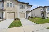 828 Longboat Drive - Photo 5