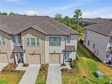 828 Longboat Drive - Photo 6