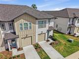828 Longboat Drive - Photo 7