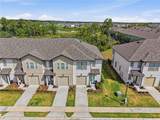 828 Longboat Drive - Photo 8