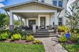 13201 Granger Avenue - Photo 1