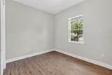 13201 Granger Avenue - Photo 10