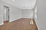 13201 Granger Avenue - Photo 11