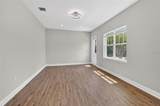 13201 Granger Avenue - Photo 12
