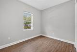 13201 Granger Avenue - Photo 13