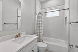 13201 Granger Avenue - Photo 14