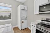 13201 Granger Avenue - Photo 16