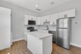 13201 Granger Avenue - Photo 17