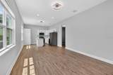 13201 Granger Avenue - Photo 18