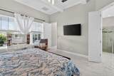 13201 Granger Avenue - Photo 19
