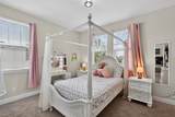 13201 Granger Avenue - Photo 20