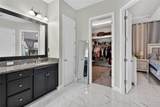 13201 Granger Avenue - Photo 22