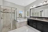 13201 Granger Avenue - Photo 23