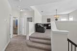 13201 Granger Avenue - Photo 24