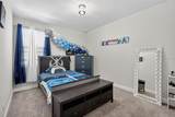 13201 Granger Avenue - Photo 25