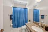 13201 Granger Avenue - Photo 26