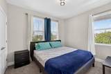 13201 Granger Avenue - Photo 27