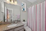 13201 Granger Avenue - Photo 29