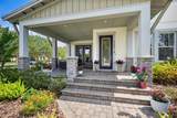 13201 Granger Avenue - Photo 3