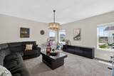 13201 Granger Avenue - Photo 30